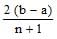 Doc: Arithmetic Mean | Applied Mathematics for Class 11 - Commerce